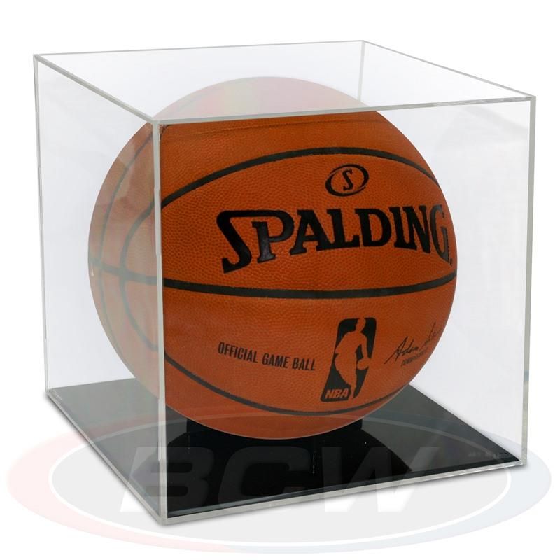 Basketball Holder - Grandstand