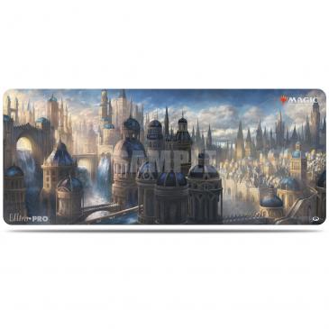 6ft Ravnica Allegiance Table Playmat for Magic the Gathering