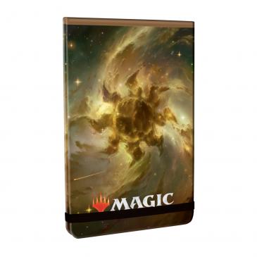 Celestial Plains Life Pad for Magic: The Gathering