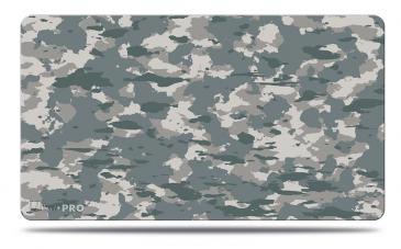 Arctic Camo Mat