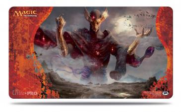 Born of the Gods Phenax Playmat for Magic