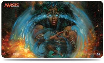 2016 Eternal Masters Playmat for Magic