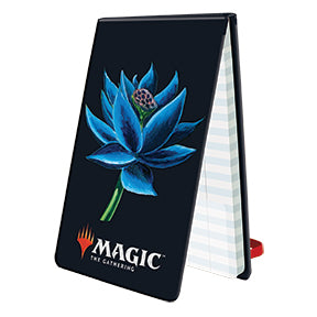 Black Lotus Life Pad for Magic