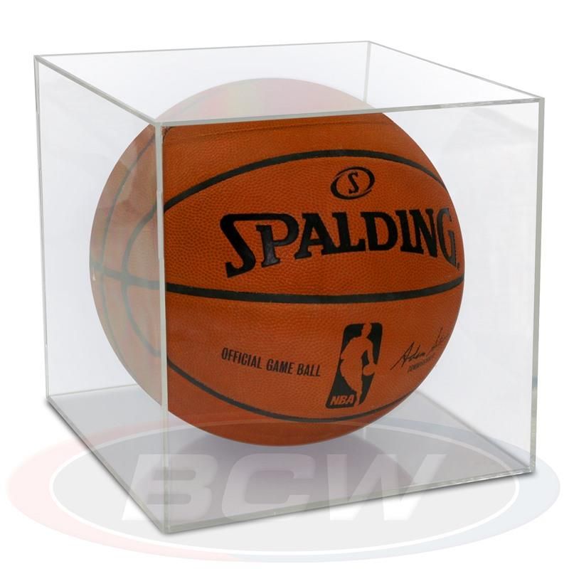 Basketball Holder